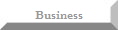 Business