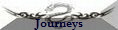 Journeys