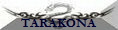 TARAKONA