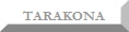 TARAKONA